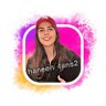 haneen_fans2's profile picture