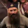 Profilbild von AнтиБлокадер