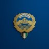 عبدالله الظفيري's profile picture