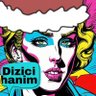 Dizici hanim's profile picture