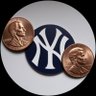 Yankees 2 Cents 的头像