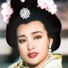 Profilbild von 最可爱的大妈