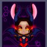 Profilbild von M.C.Bunny