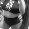 lizzypoox profil fotoğrafı