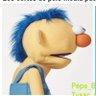 Profilbild von angry johan 77