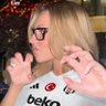 Profilbild von Lettyjk