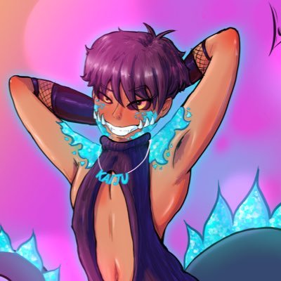 KuwaKinks_VA's profile picture