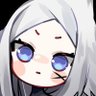 Profilbild von Sixtro