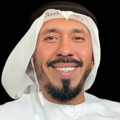 majidalameri3's profile picture
