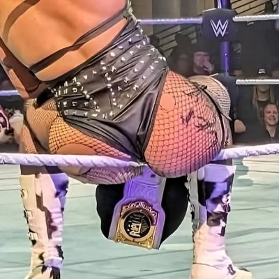 Celeb Oops's profile picture