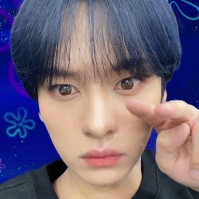 changbin’s financial advisor's profile picture