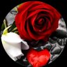 Profilbild von S✨الجنوبية