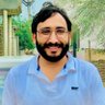 Anoop Singh Chanot profil fotoğrafı