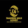 Thaofeek Ademola 的头像