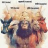 Фото профиля Neeraj sahu