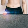 Minh Tiến's profile picture