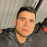 Profilbild von Aldo cantillo