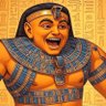 الكاهن profil fotoğrafı