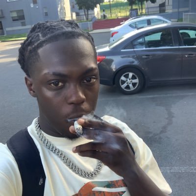 lilvipertw's profile picture
