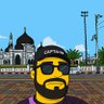 Фото профиля johndosa
