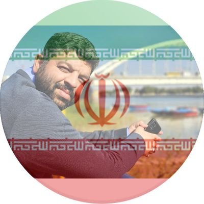 torabiyan1360's profile picture
