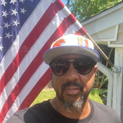 Righteous⚡️Crusader's profile picture