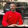Profilbild von Sergio C