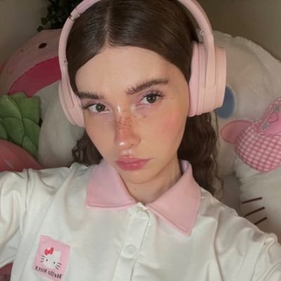 Summer James's profile picture