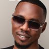 Profilbild von Musiime Davis