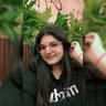 Aditi Raghuwanshi 🇮🇳 profil fotoğrafı