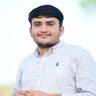 Фото профиля Praveen Vishnoi