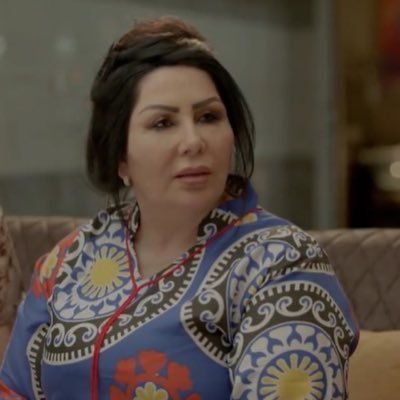 رجال البيت البدوي🐷🍑's profile picture