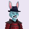 Profilbild von ZoeOfficial