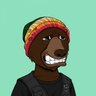 Profilbild von Mike Wright
