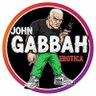 John Blokker profil fotoğrafı