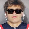 Maye Truther's profile picture