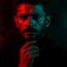 M Faraz Muneer profil fotoğrafı