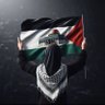 dalal safi's profile picture