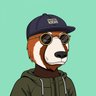 Profilbild von MikeCreates