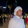 Фото профиля Afzaal Ahmed