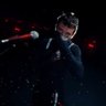 Profilbild von Chrys |-/