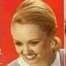Mechtrician's profile picture