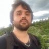 Ian LeViness 🇹🇷 🇺🇦 🇨🇿's profile picture