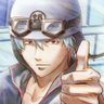 Profilbild von Tenka
