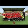 The Coach 的头像