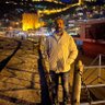 temel yıldırım profil fotoğrafı