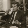Фото профиля John F. Kennedy’s Burner
