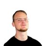 Teodor Kristensen's profile picture