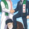 ريان الساحل profil fotoğrafı