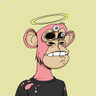 NickOfficial's profile picture